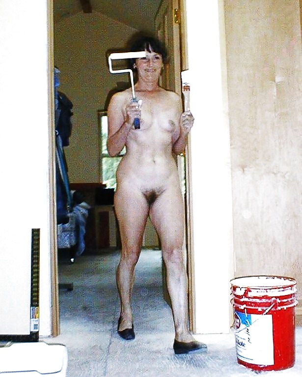 Nudists part 1. #33134973