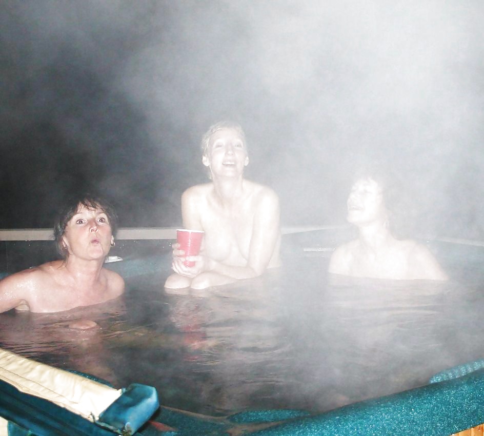 Nudists part 1. #33135074
