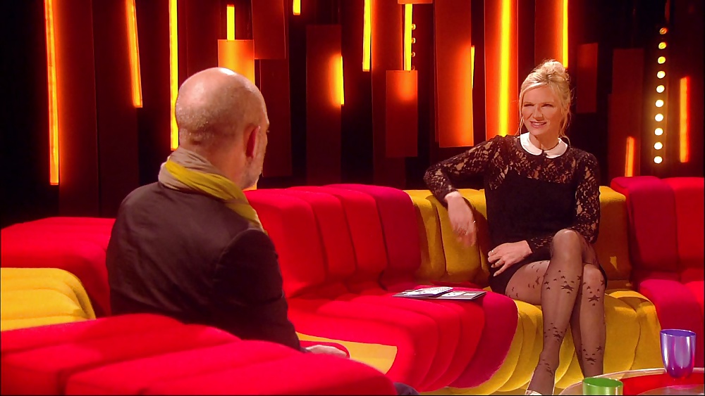 Jo whiley
 #24410726