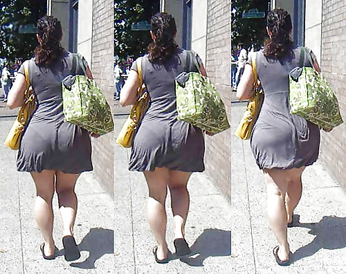 Random Candids #35806378