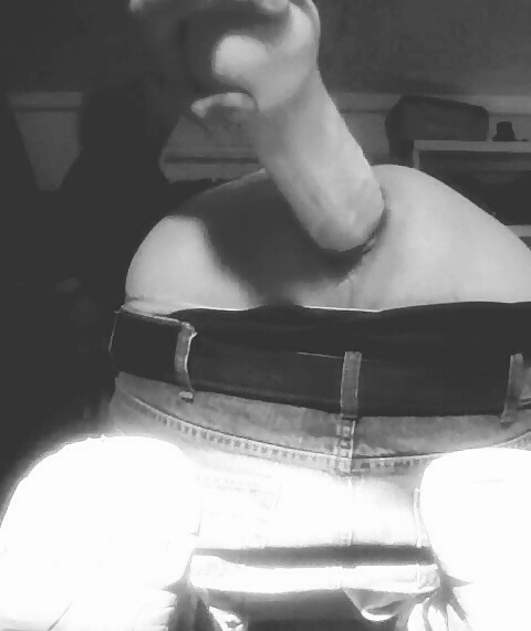 Confusión anal
 #30289280