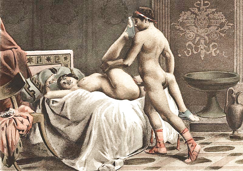 Erotic Art Vol. 2 #31096958