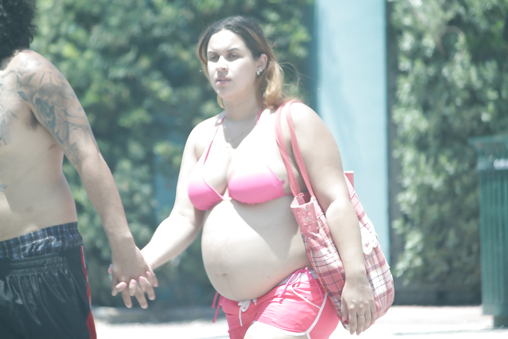 Miami sunday good scenery
 #27560242