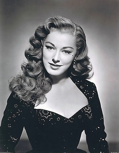 Masturbiamoci sopra ... eleanor Parker
 #34883209