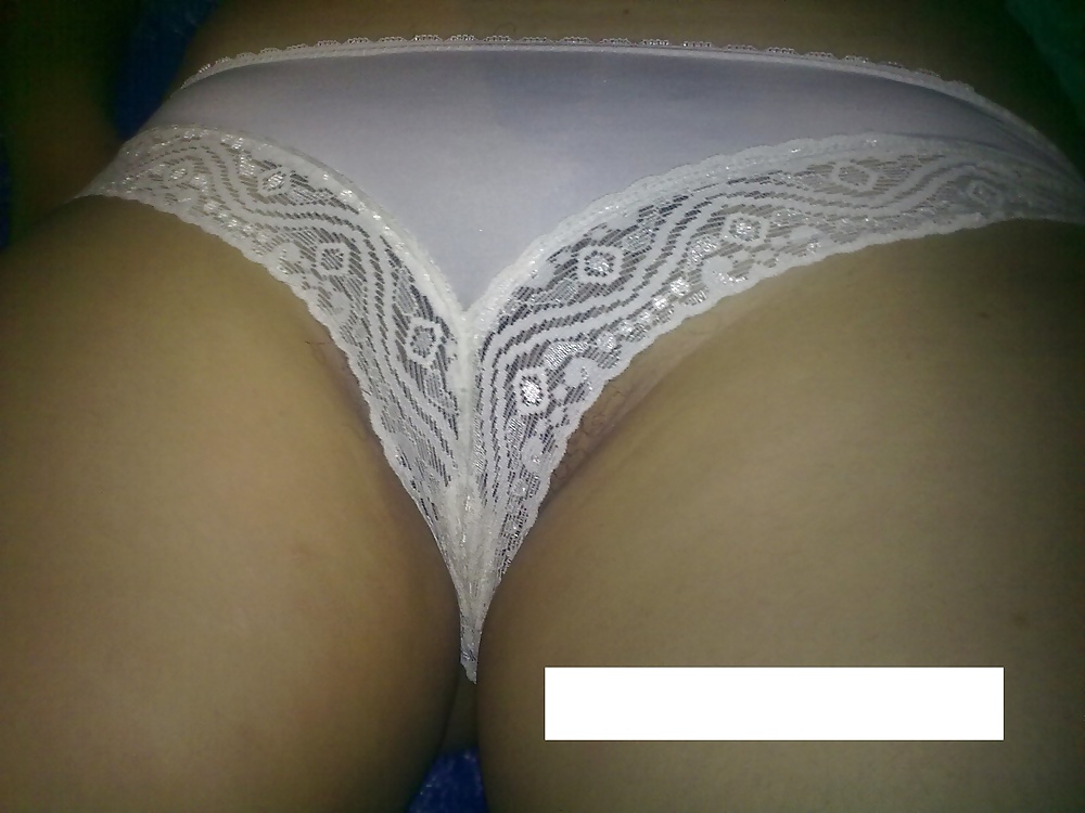 Modelos pantys lencería y trajes de baño 10
 #30132072