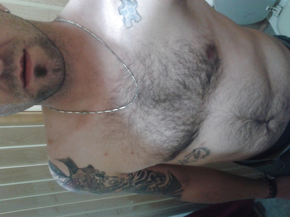 新しい私の写真
 #26102772