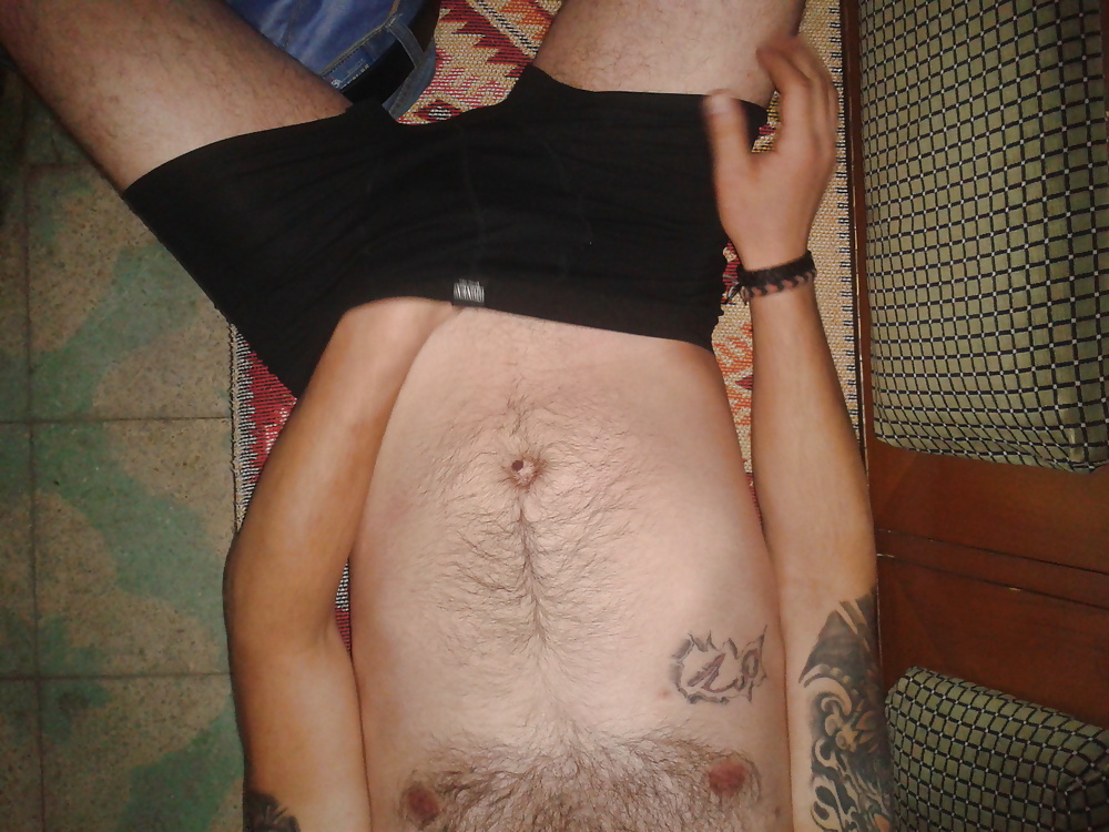 新しい私の写真
 #26102804