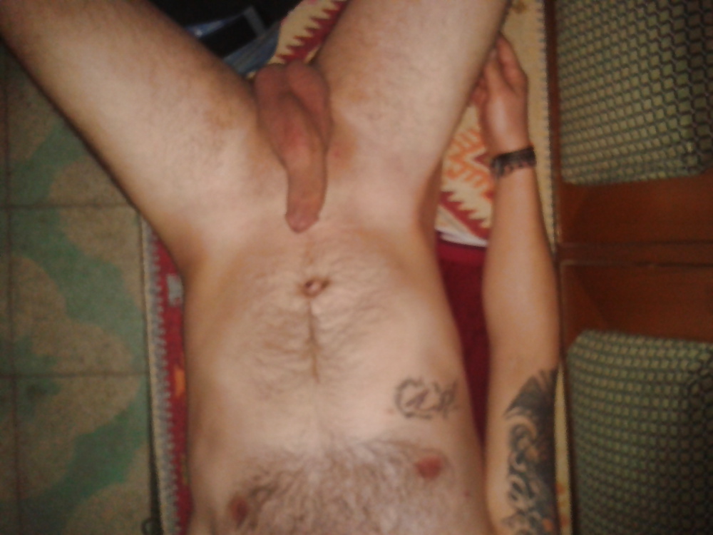 新しい私の写真
 #26102818