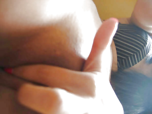 Ilford hoe meera #29308353