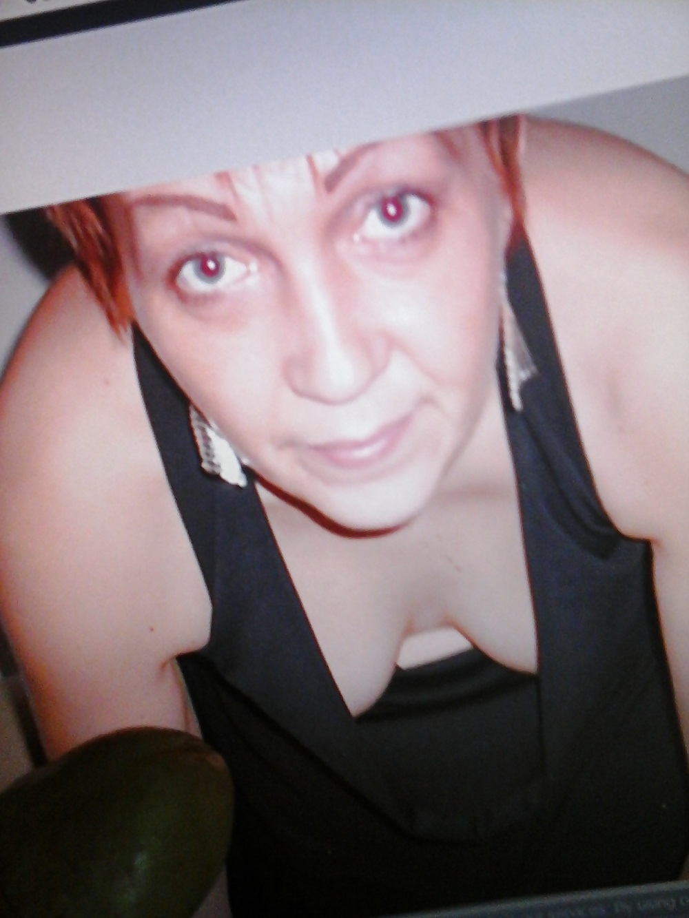 Contribution pour lorence
 #40382409