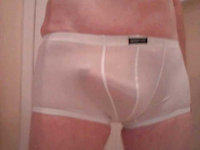 Tighty Whities #27592718