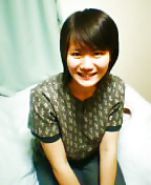 Japanese Couple Collection 68 Sumire 7 Porn Pictures Xxx Photos Sex Images Pictoa Japanese Couple Collection 68 Sumire 7 Porn Pictures Xxx Photos Sex Images Pictoa