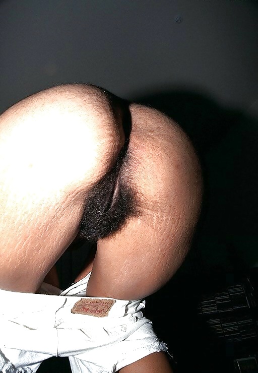 HAIRY ASS PUSSY I LIKE VOL.35 #32129722