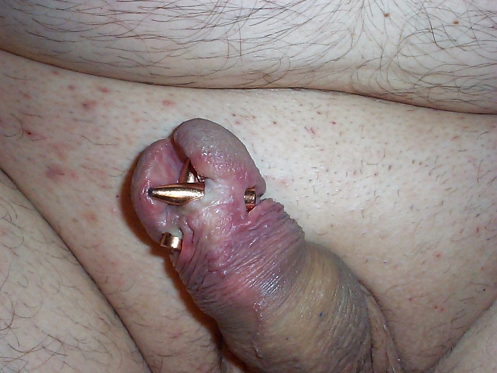 ペニスフォト 13
 #32371759