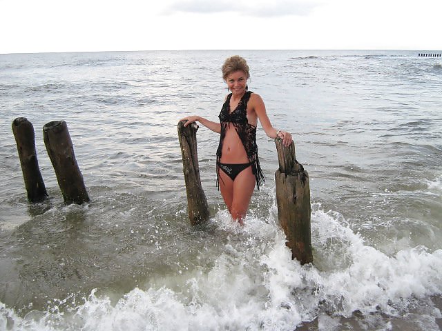 Anetka  #36203515