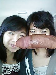 Pics that make me so hard #38953079