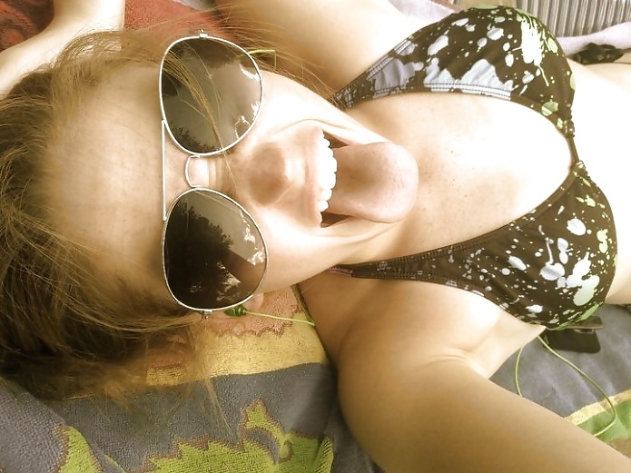 Pics that make me so hard #38953088