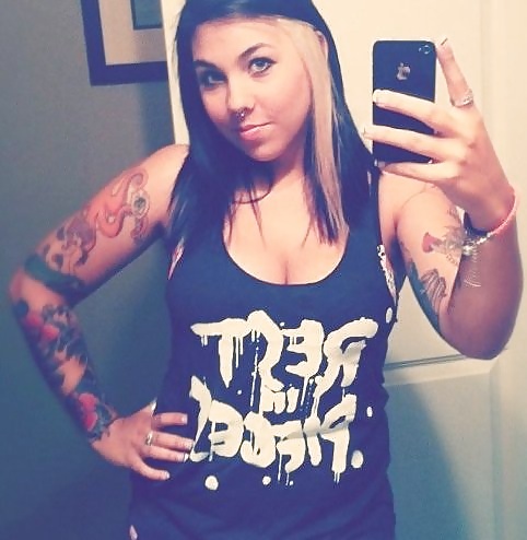 Pics that make me so hard #38953106