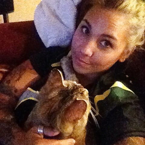 Pics that make me so hard #38953112