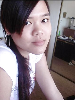 Pics that make me so hard #38953130