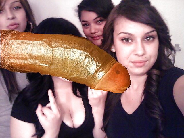 Pics that make me so hard #38953138