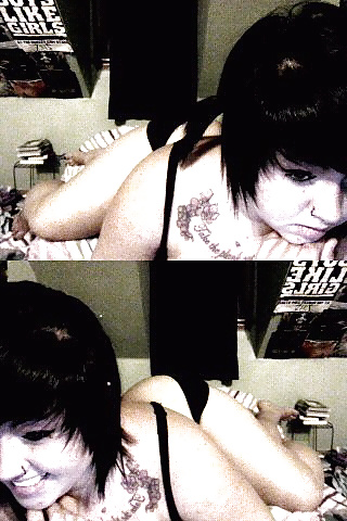 Pics that make me so hard #38953145