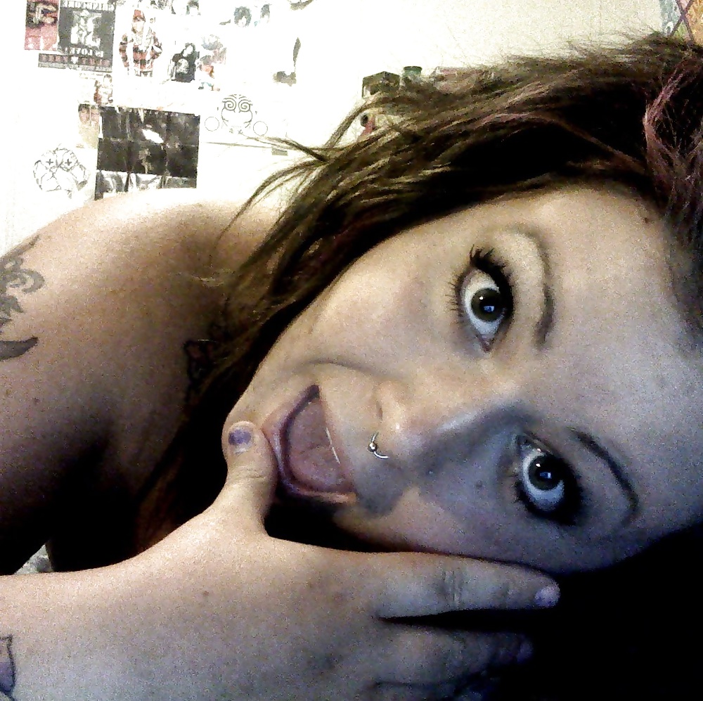 Pics that make me so hard #38953155