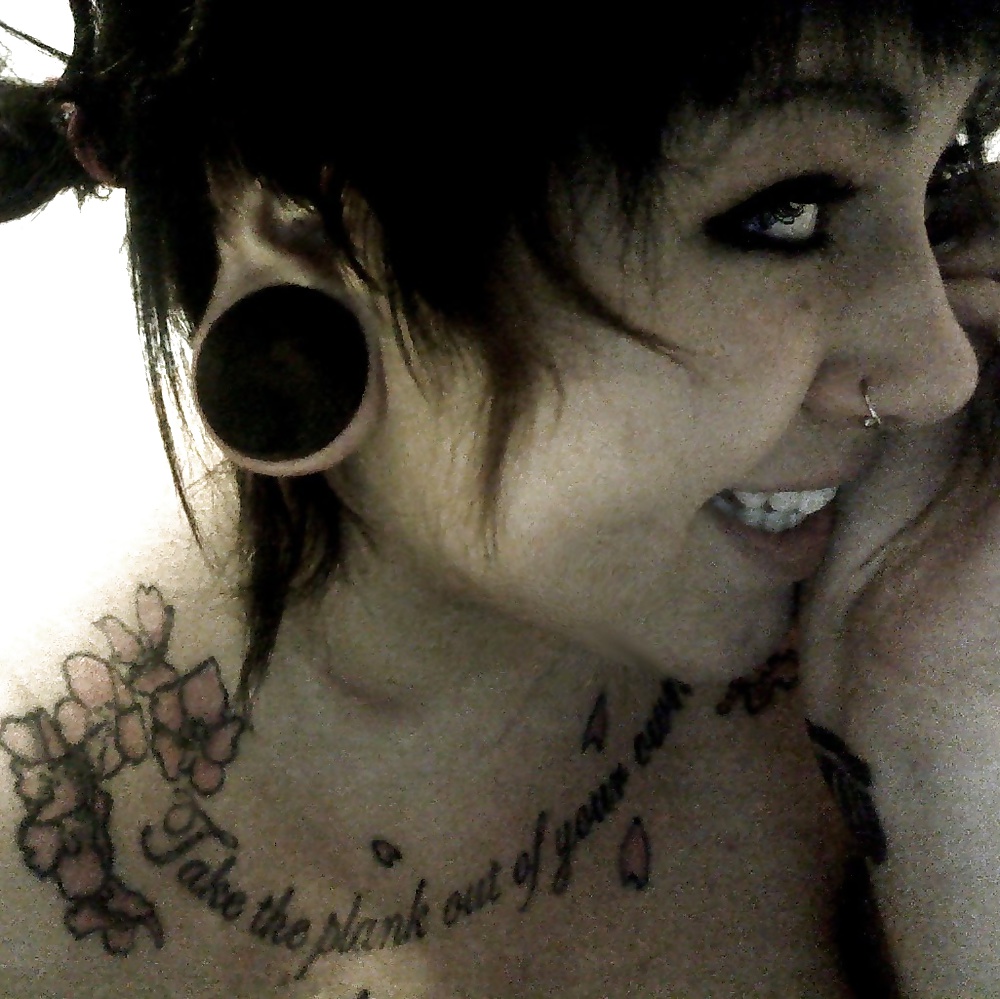 Pics that make me so hard #38953164