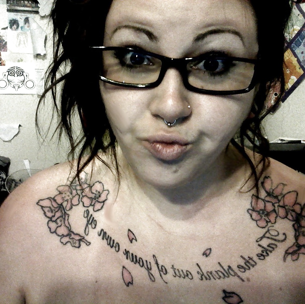 Pics that make me so hard #38953174