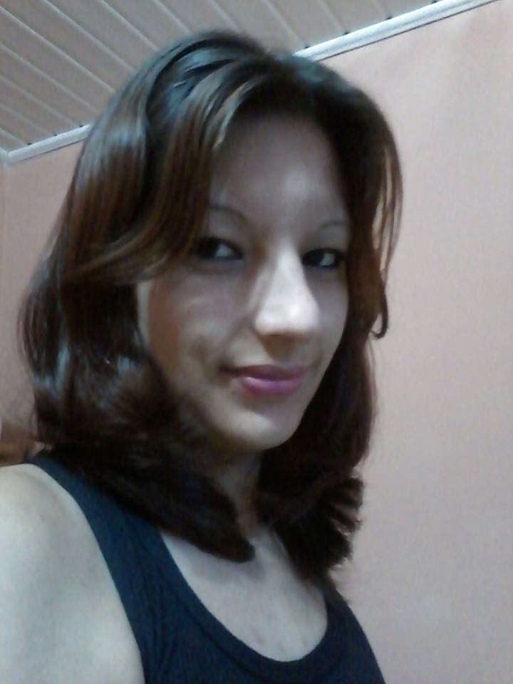 Regininha paulista #32753793