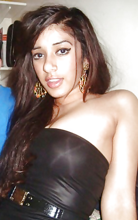 Mixed indian and paki girls for degrading #40527033