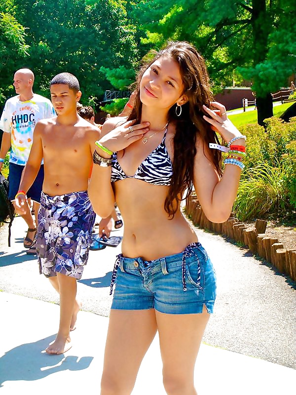 14歳のNYFB
 #40338814