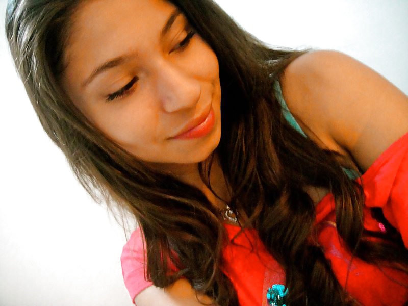 Ny fb teen 14
 #40338839