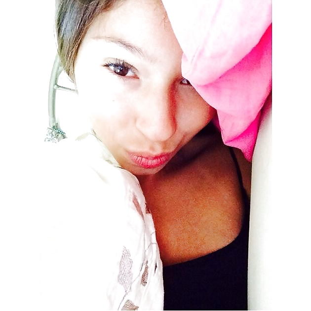 Ny fb teen 14
 #40338861