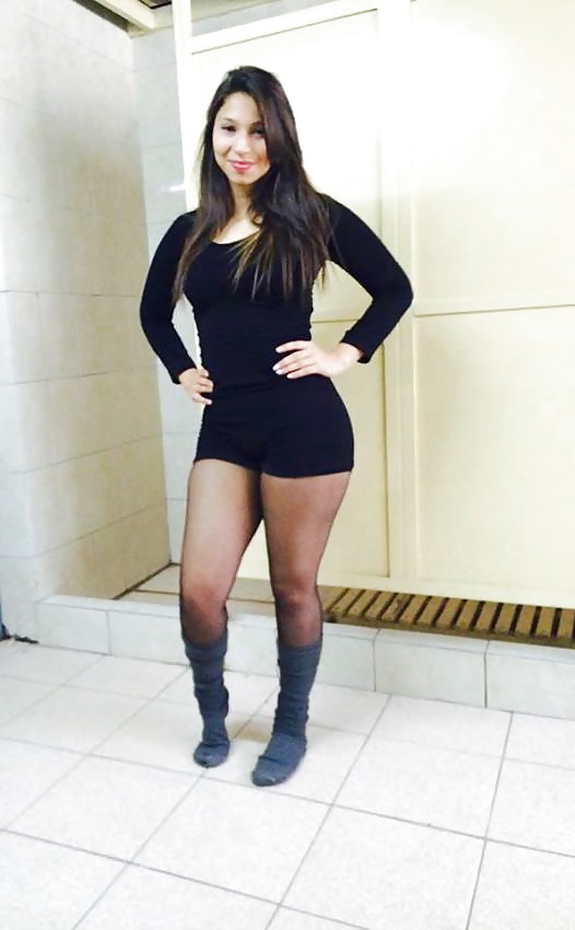 Ny fb teen 14
 #40338896