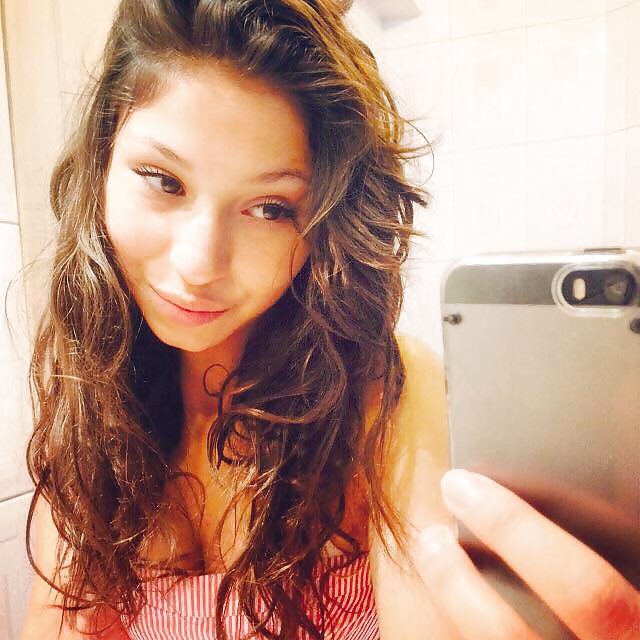 Ny fb teen 14
 #40339025