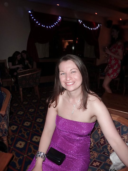 June Wank Diary #34045961