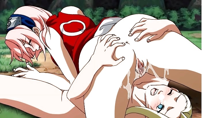 Horny Garçons jeunes Filles En Action - Hentai Bande Dessinée D'anime Mix 2 #23256255