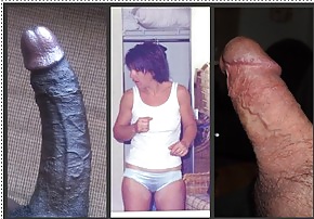 ティーンキャシー
 #32697878