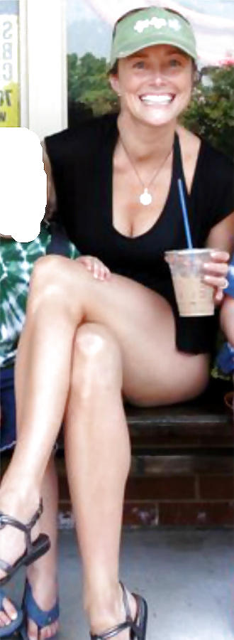 Kathy adolescente
 #32697911