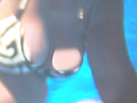 Kathy adolescente
 #32697933