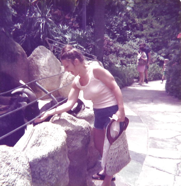 ティーンキャシー
 #32697945