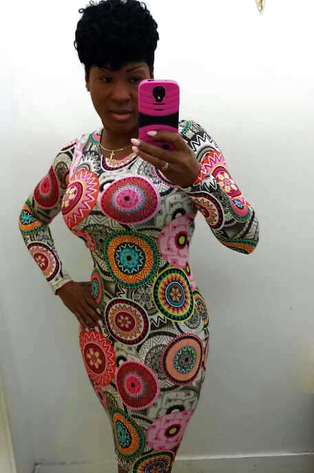 Crazzzzzzzy Curves #22884784