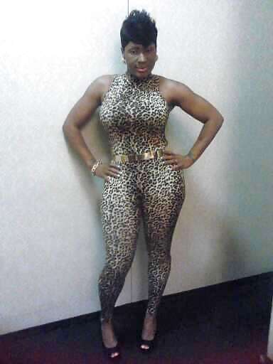 Crazzzzzzzy Curves #22884850