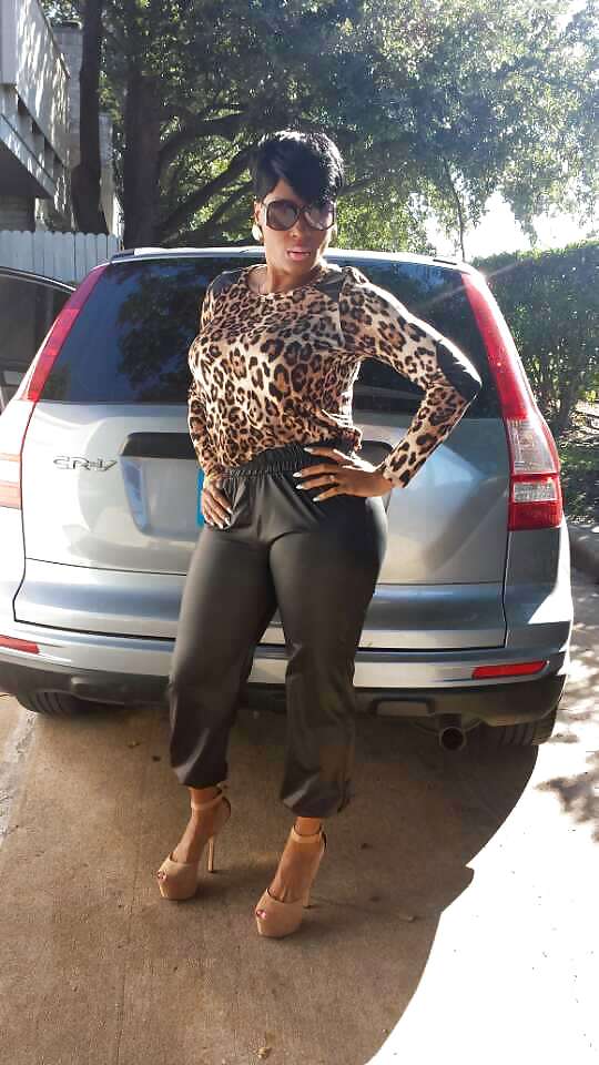 Crazzzzzzzy Curves #22884855