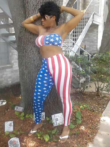 Crazzzzzzzy Kurven #22884870