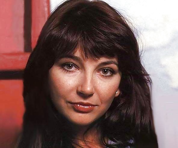 Kate Bush - Göttin 4. #25022288