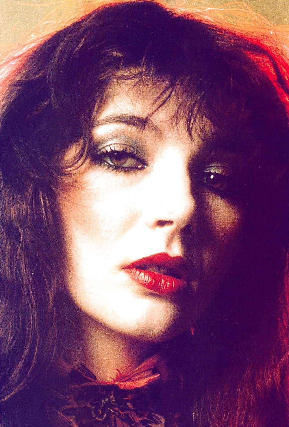 Kate Bush - Göttin 4. #25022531