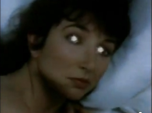 Kate Bush - Goddess 4. #25022630