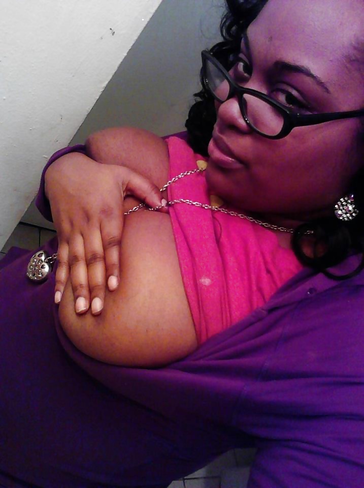 SUM TITTIES I LIKE VOL.93 #30352400